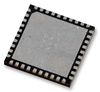 INFINEON IR3570BMTRPBF