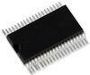 ROHM BD8139AEFV-E2