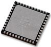 MICROCHIP ATMEGA16A-MUR