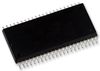 RENESAS 71V016SA12PHG8