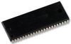 INFINEON CY7C1011DV33-10ZSXIT