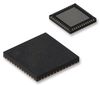 NXP PCA9534BS,118