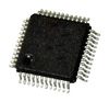 ANALOG DEVICES AD1938WBSTZ-RL