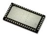 TEXAS INSTRUMENTS LMK03318RHST