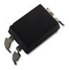 ONSEMI FODM3053R2-NF098