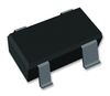 ANALOG DEVICES ADM6711TAKSZ-REEL7