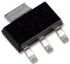 TEXAS INSTRUMENTS LM317EMPX/NOPB
