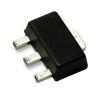 STMICROELECTRONICS L78L05ABUTR