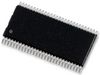 NXP PCA9506DGG,518
