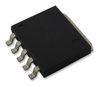 ROHM BD3575YHFP-MTR