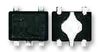 ROHM BD1020HFV-TR