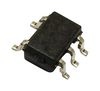 ANALOG DEVICES MAX6775XKB+T