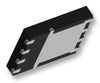 TEXAS INSTRUMENTS CSD16322Q5