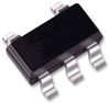 INFINEON 1EDN7512BXTSA1