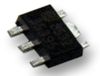 DIODES INC. AL8861Y-13