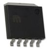 MICROCHIP MIC49300WR-TR
