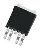 INFINEON BTS6163DAUMA1