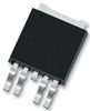 ROHM BD00EA5WHFP-TR