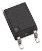 BROADCOM HCPL-M611-500E