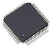 TEXAS INSTRUMENTS ADS1174IPAPT