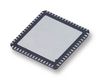 ANALOG DEVICES ADAU1861BCSZ-RL