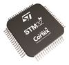 STMICROELECTRONICS STM32F071RBT6TR