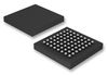 STMICROELECTRONICS STM32F103REY6TR