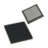 TEXAS INSTRUMENTS CC3200R1M2RGCR