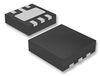 DIODES INC. BCR421UFDQ-7