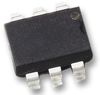 ONSEMI FDC6330L