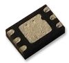 ANALOG DEVICES HMC8410LP2FETR