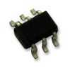 MICROCHIP MCP40D18T-502E/LT