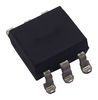 VISHAY LH1511BAB