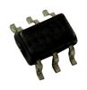 MICROCHIP 93AA56AT-I/OT