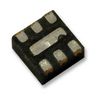 ANALOG DEVICES MAX6629MTT+T
