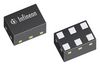 INFINEON BGA5M1BN6E6327XTSA1