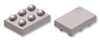 ANALOG DEVICES ADM8613Z232ACBZ-R7