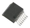 STMICROELECTRONICS STH30N65DM6-7AG