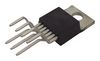 TEXAS INSTRUMENTS OPA452TA