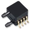 NXP MPXV7002DPT1
