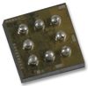 ANALOG DEVICES MAX4721EBL+T
