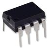BROADCOM HCNW2611-500E