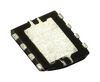 ROHM BD41030HFN-CGTR