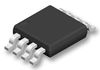 STMICROELECTRONICS TSC2011IST