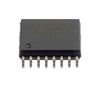 INFINEON BTS3410GXUMA1