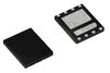 VISHAY SIZ342DT-T1-GE3