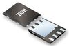 INFINEON BSC037N08NS5ATMA1