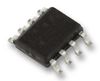ROHM BD6961F-E2