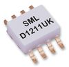 ANALOG DEVICES LT1619ES8#TRPBF