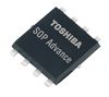 TOSHIBA TPH4R803PL,LQ(S